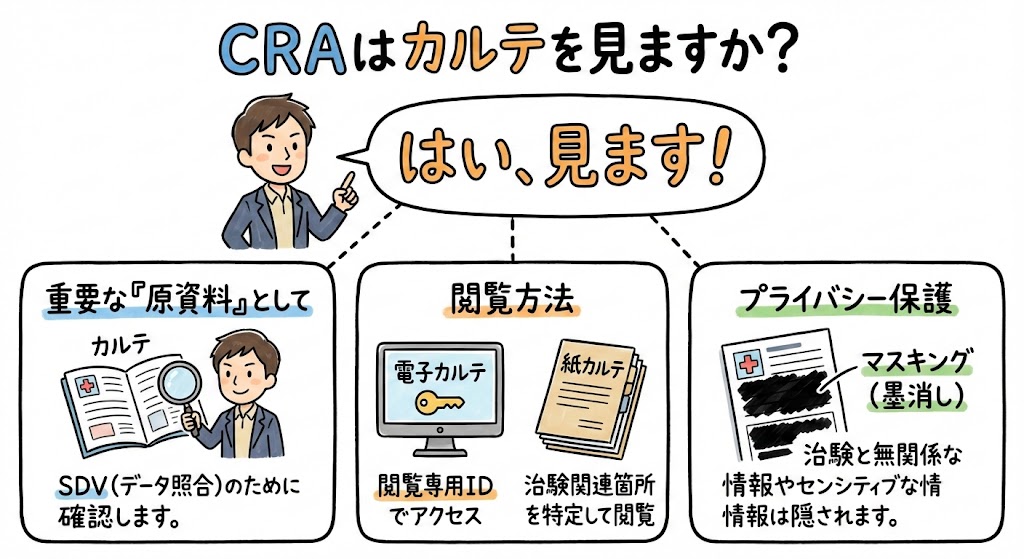 イラスト・図解画像