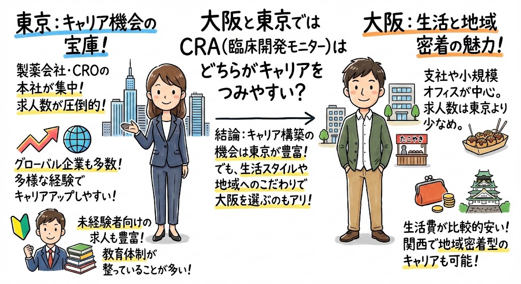 イラスト・図解画像