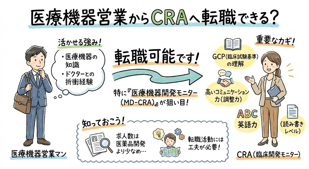 イラスト・図解でわかる