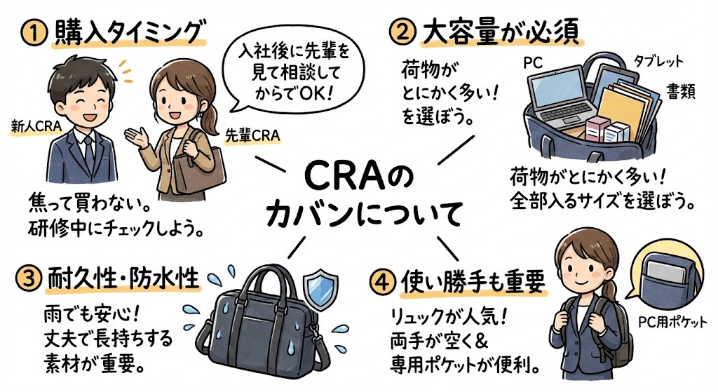 イラスト・図解画像