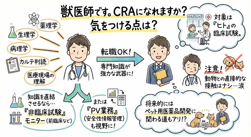 イラスト・図解画像