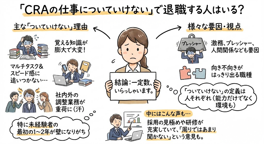 イラスト・図解画像