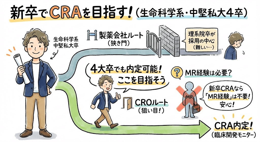 イラスト・図解画像