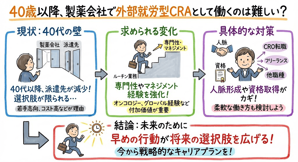イラスト・図解でわかる