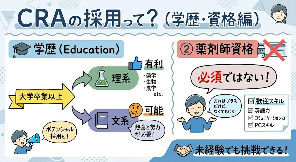 イラスト・図解画像