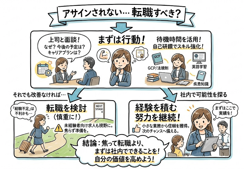 イラスト・図解でわかる