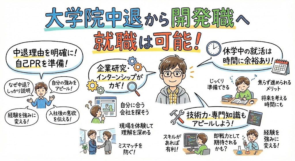 イラスト・図解画像