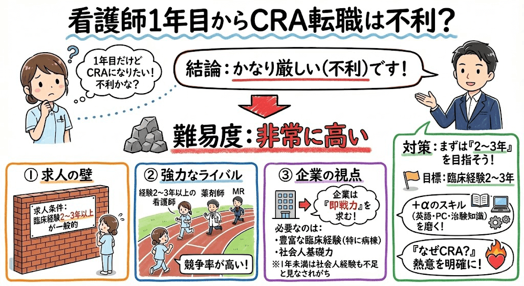 イラスト・図解でわかる