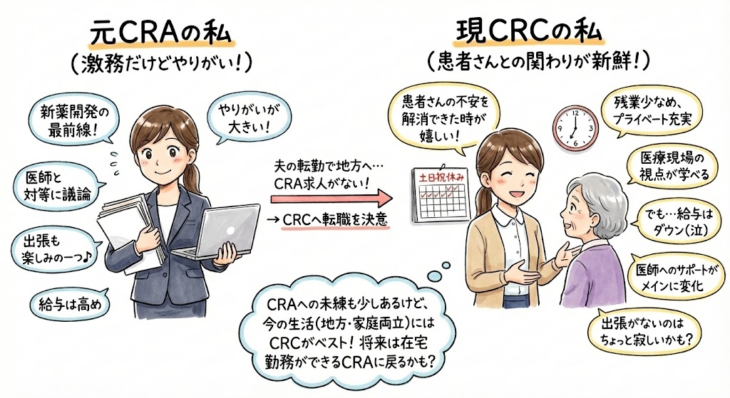 イラスト・図解画像