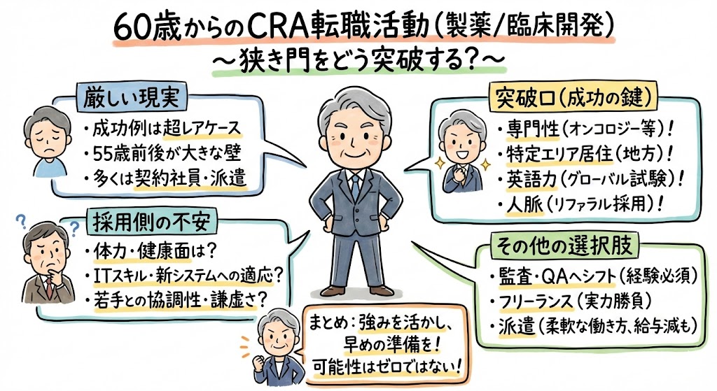 イラスト・図解画像